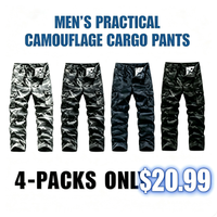4-PACK B