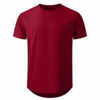 Red*12