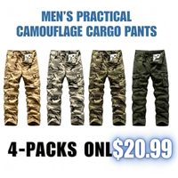 4-PACK C