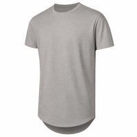 Grey*12