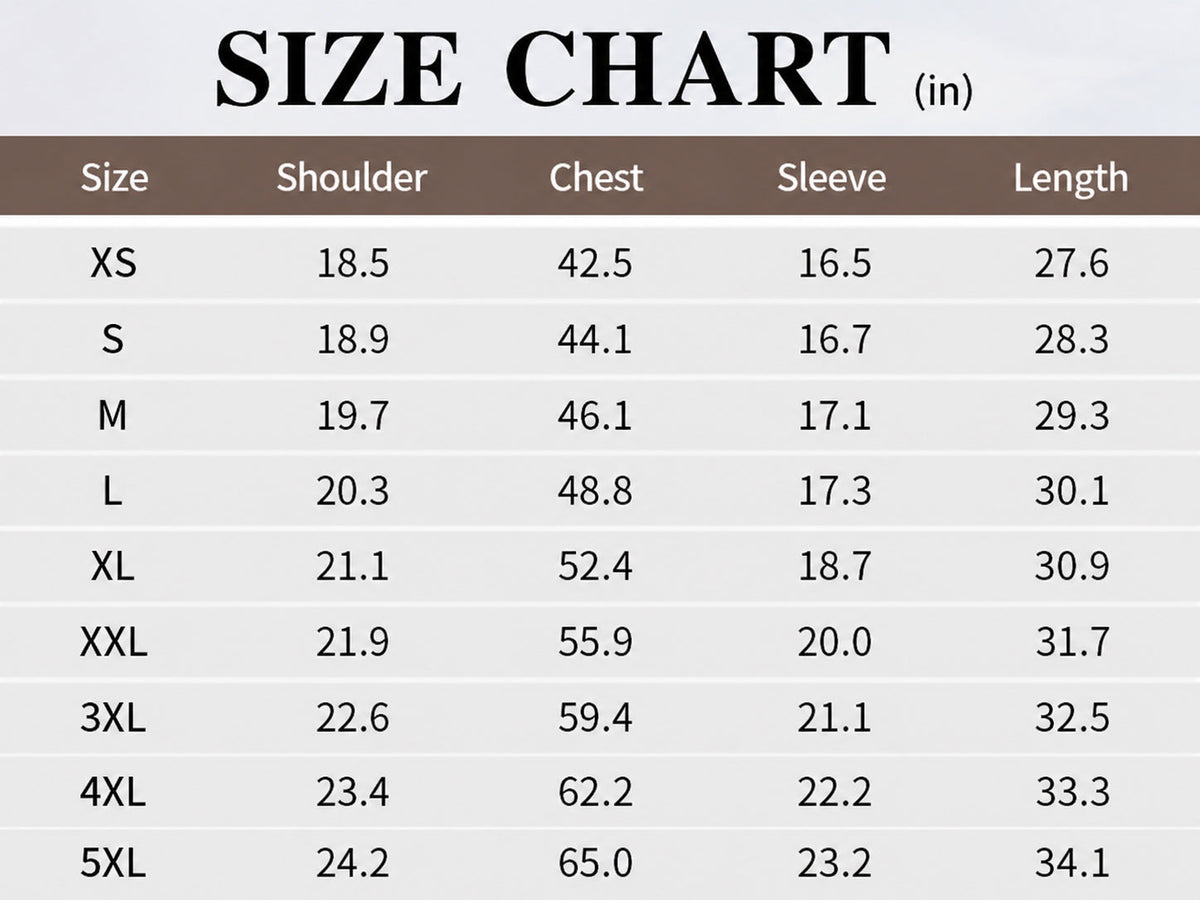 💥 Final Countdown Begins 💥Men's Linen Shirts Casual Cotton 3/4 Sleeve Regular-Fit Henley T-Shirt