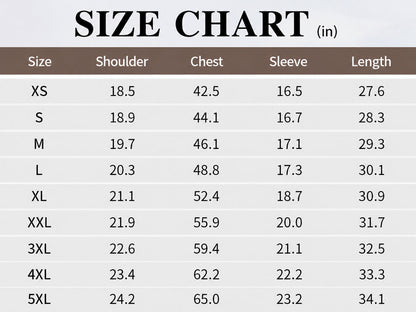 💥 Final Countdown Begins 💥Men's Linen Shirts Casual Cotton 3/4 Sleeve Regular-Fit Henley T-Shirt
