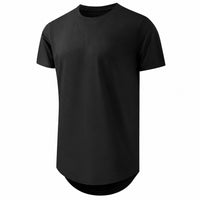 Black*12