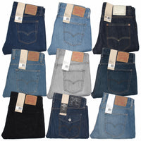 Color #1 (9-pack)