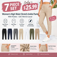 7-Pack A