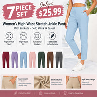 7-Pack B
