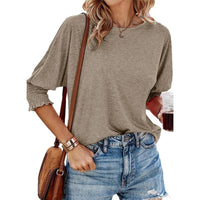 Simply Taupe