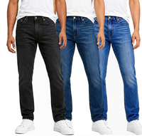 Mixcolor3（3-PACK）