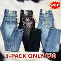 3-PACK B