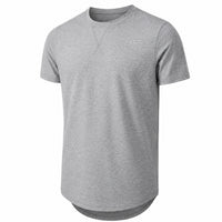 Light Grey*12