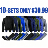 10-sets