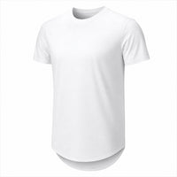 White*12