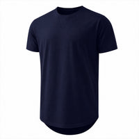 Navy*12