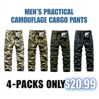 4-PACK A