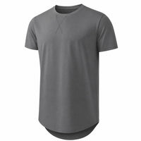Dark Grey*12