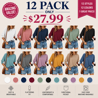 12-pack-$27.99