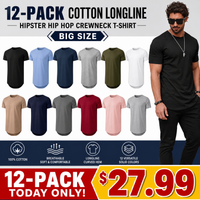 🔥12-Pack $27.99 (All colors)