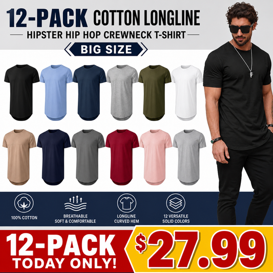 pack