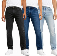 Mixcolor2（3-PACK）