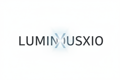 Luminousxio