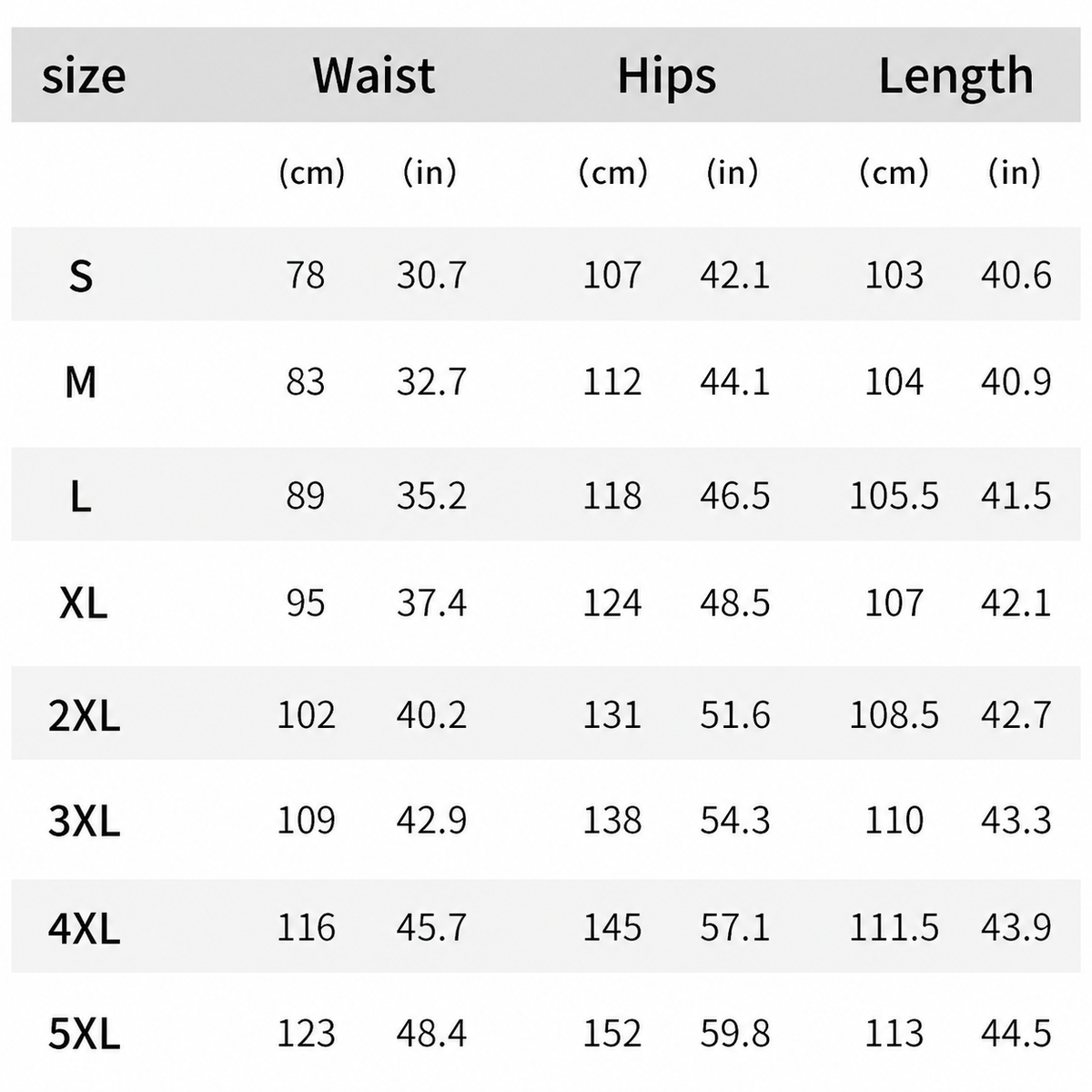 🔥 BEST SELLER | 6PCS $24.99 | Men’s Stretch Cotton Loose-Fit Drawstring Jeans