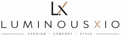 Luminousxio